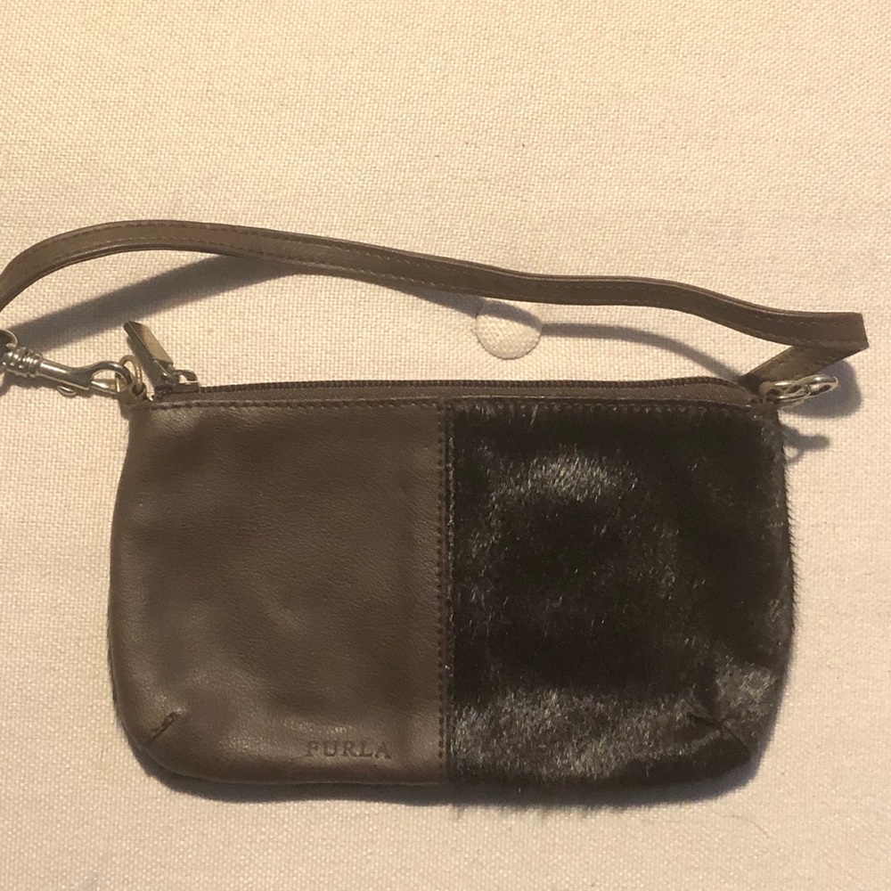 Furla mini bag